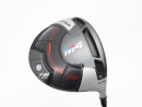 �e�[���[���C�h(TaylorMade) M4