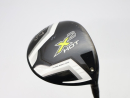 �L�����E�F�C(Callaway) X2 HOT