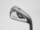 �^�C�g���X�g(Titleist) VG3 2016