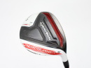 �e�[���[���C�h(TaylorMade) AERO BURNER