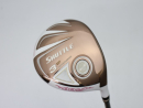 �}�W�F�X�e�B�S���t(Majesty Golf) �V���g�� NX-1