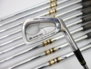 �J�^�i�S���t(KATANA) �X�E�H�[�h501R
