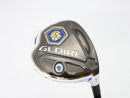 �e�[���[���C�h(TaylorMade) GLOIRE F