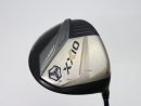 �_�����b�v(DUNLOP) �[�N�V�I2024 Navy