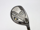 �e�[���[���C�h(TaylorMade) GLOIRE RESCUE 2014