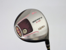 �z���}(HONMA) BERES E-01