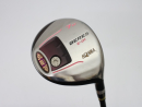 �z���}(HONMA) BERES E-01