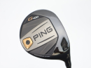�s��(PING) G400