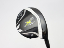 �L�����E�F�C(Callaway) X2 HOT
