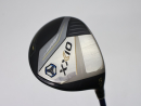 �_�����b�v(DUNLOP) �[�N�V�I2024 Navy