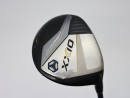 �_�����b�v(DUNLOP) �[�N�V�I2024 Navy