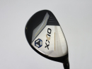 �_�����b�v(DUNLOP) �[�N�V�I���[�e�B���e�B2024 Navy