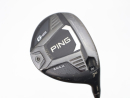 �s��(PING) G425 MAX