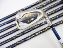 �_�����b�v(DUNLOP) �[�N�V�I2024 Navy