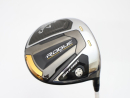 �L�����E�F�C(Callaway) ROGUE ST MAX FAST