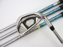 �L�����E�F�C(Callaway) ROGUE STAR