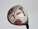 �_�����b�v(DUNLOP) �X���N�\��GiE