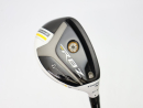 �e�[���[���C�h(TaylorMade) ROCKETBALLZ STAGE2 TOUR RESCUE