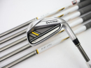 �e�[���[���C�h(TaylorMade) ROCKETBLADEZ