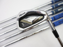 �~�Y�m(MIZUNO) JPX 825�t�H�[�W�h