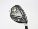 �e�[���[���C�h(TaylorMade) GLOIRE F RESCUE