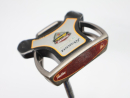 �e�[���[���C�h(TaylorMade) ���b�T �����U�X�p�C�_�[AGSI+