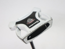 �e�[���[���C�h(TaylorMade) SPIDER GHOST