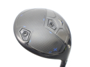 �R�u��(cobra) DARKSPEED X