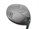 �R�u��(cobra) DARKSPEED MAX