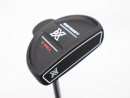 �I�f�b�Z�C(ODYSSEY) DFX 2021 2-BALL