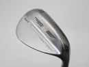 �^�C�g���X�g(Titleist) �{�[�P�CSM9�c�A�[�N���[��52-12F