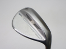 �^�C�g���X�g(Titleist) �{�[�P�CSM9�c�A�[�N���[��56-08M
