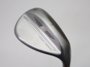 �^�C�g���X�g(Titleist) �{�[�P�CSM9�c�A�[�N���[��58-12D