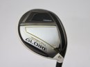 �e�[���[���C�h(TaylorMade) STEALTH GLOIRE