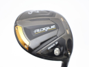 �L�����E�F�C(Callaway) ROGUE ST MAX D