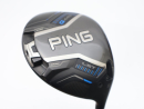 �s��(PING) G440 LST
