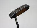 ���ؽ�(Titleist) �ײڲ԰��ƭ��߰�2 ��ٽ����