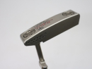 �^�C�g���X�g(Titleist) SUPER SELECT NEWPORT2