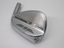 �^�C�g���X�g(Titleist) �{�[�P�CSM10 Tour Chrome 54-08M �w�b�h�̂�