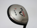 �R���Z�v�g(SYB)(CONCEPT(SYB)) W411V