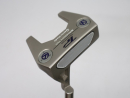�e�[���[���C�h(TaylorMade) TP COLLECTION HYDRO BLAST BANDON TM1