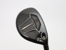 �^�C�g���X�g(Titleist) TSR2 HYBRID