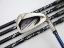 �_�����b�v(DUNLOP) �[�N�V�I2020 Navy