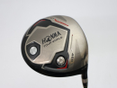 �z���}(HONMA) �c�A�[���[���hTW727 460