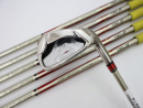 ���l�b�N�X(YONEX) NANOV NEXTAGE