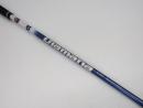 �O�H�P�~�J��(MITSUBISHI CHEMICAL) �f�B�A�}�iTB60�iS) �e�[���[���C�h�X���[�u�t ����