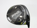 �s��(PING) G430 HL SFT