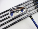 ���}�n(YAMAHA) �C���v���XUD+2