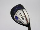 �_�����b�v(DUNLOP) �[�N�V�I���[�e�B���e�B2018 Navy