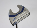 �I�f�b�Z�C(ODYSSEY) �z���C�g�z�b�gRX V-LINE FANG